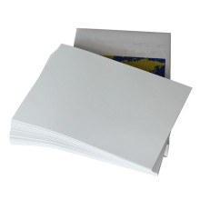 Prix ​​concurrentiel Papier de copie A4 / Papier A4 de haute qualité / Papier de copie 80 g